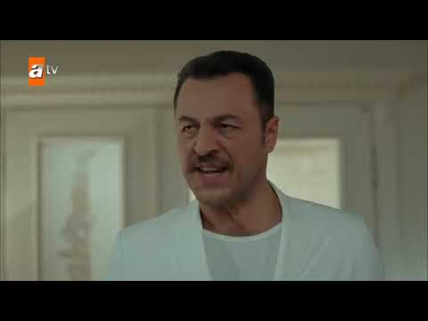 Бахтиёр Кисми 90 точики