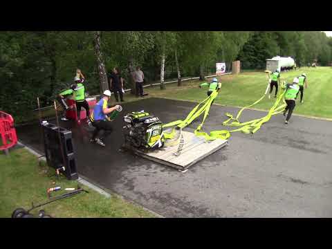 3 SDH Heřmaneč 18,38 L 17,73