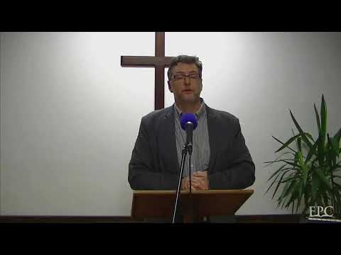 10.3.2021. Srijeda 18 h - GREG THELLMAN