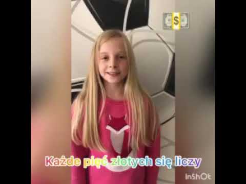 YouTube video preview image