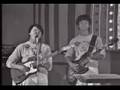 What Should I Do ["나 어떡해" Original Song] - Sand ...