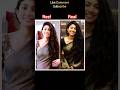 Fidaa Movie Sai Pallavi Varun Teja Love Viral Trending Shorts Ytshorts