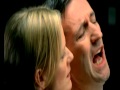 Ros Interrogates A Russian Spooks 7x02