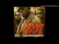 Naughty by Nature - 1, 2, 3(1999)