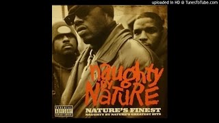 Naughty by Nature - 1, 2, 3(1999)