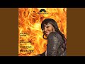 I'm On Fire (Antonello Ferrari & Aldo Bergamasco Club MIx)