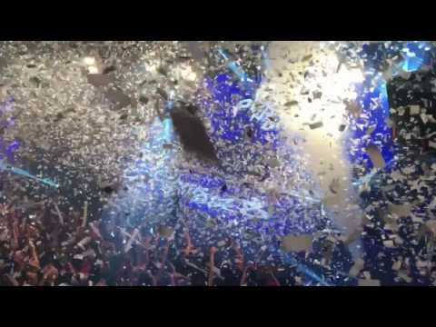 DJ Pernambuco - ao vivo  Rei da Noite - Jundiai SP ( Baile do Perna )