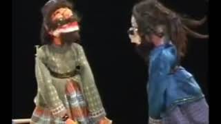 Download lagu Cepot Gelut Jeng Buta Kalah Pahina Hina Tapi Rame Wayang Golek Lucu mp3 Download lagu Cepot Gelut Jeng Buta Kalah Pahina Hina Tapi Rame Wayang Golek Lucu mp3