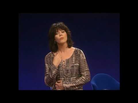 Hoedown (foreign travel) - Whose Line UK