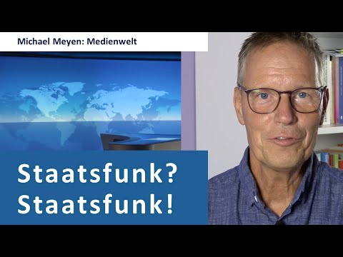 Video-Thumbnail von YouTube