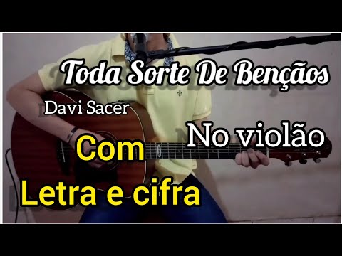 Ministério Apascentar Nova Iguaçu - Toda Sorte…