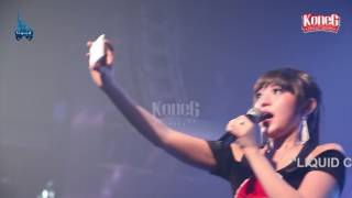 Download lagu KONEG LIQUID & Via Vallen ~ Lungset [LIVE CONCERT - Liquid Cafe] [Cover KONEG JOGJA] mp3