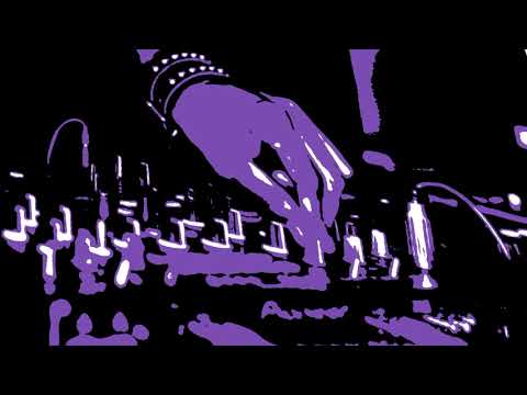 Tech N0 Hou SE Mat 1K - Tech House Techno (2019)