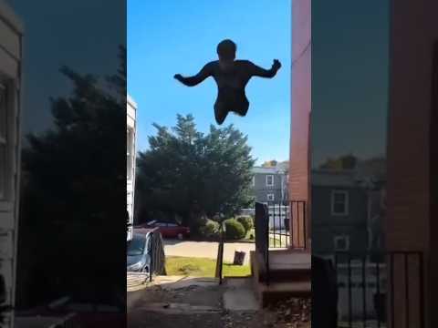 School is Cool! #shortvideo #remix