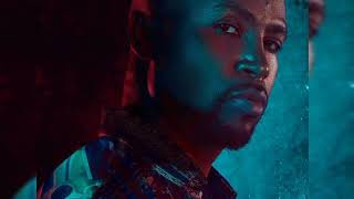 Rohff J'arrache tout inédit