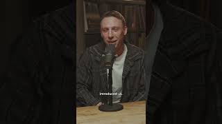 Full interview is up #odesza #interview