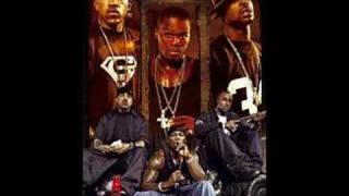 50 cent-ghetto superstar