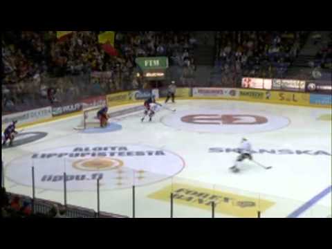 Jokerit-TPS-pelin kooste 1.11.2011