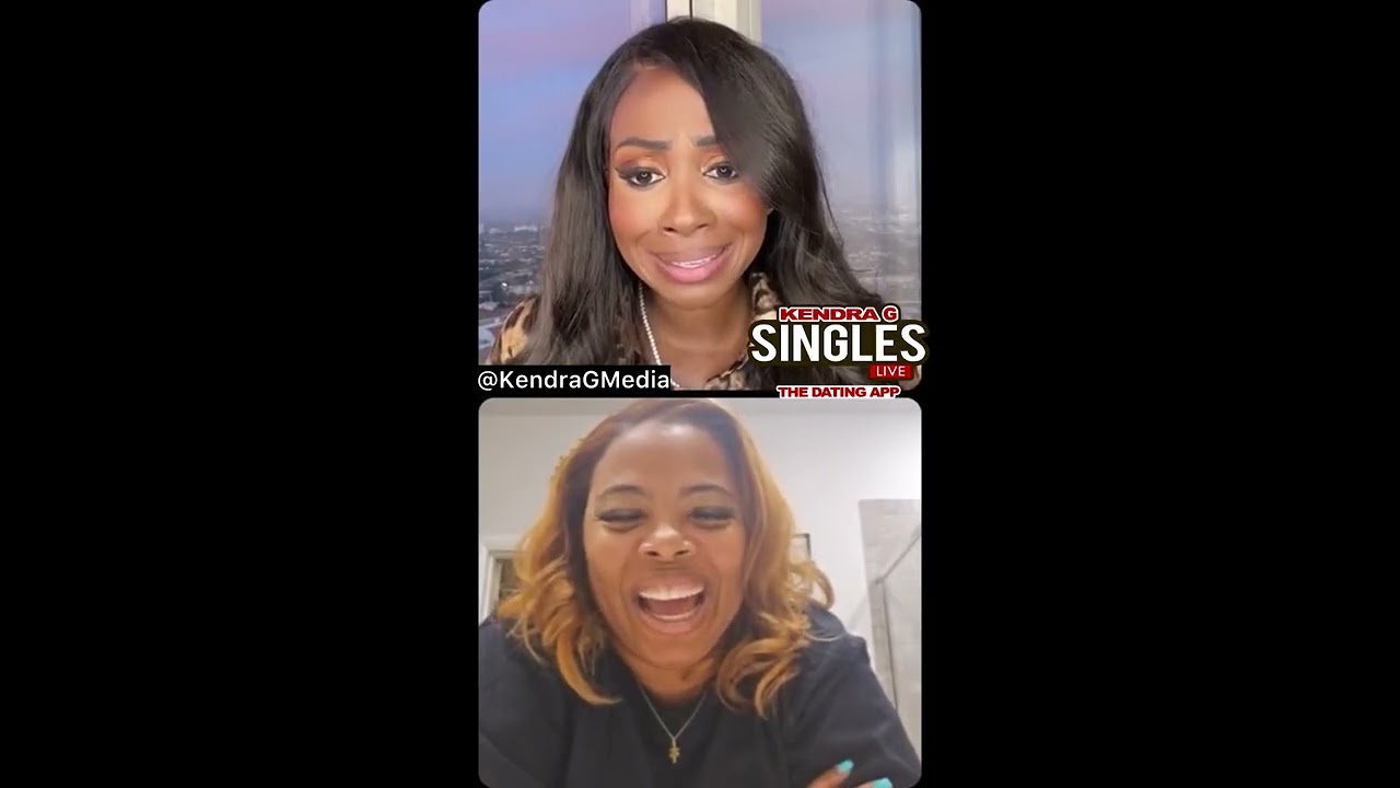 Divorced Mom. Wants a financially and mentally stable man. She isn’t into looks!!