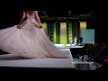 Seattle Wedding Show (SWS)