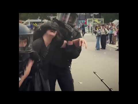 GRiNGO x BIGGS685 x OCEAN PARK - HOW WE DO IT 