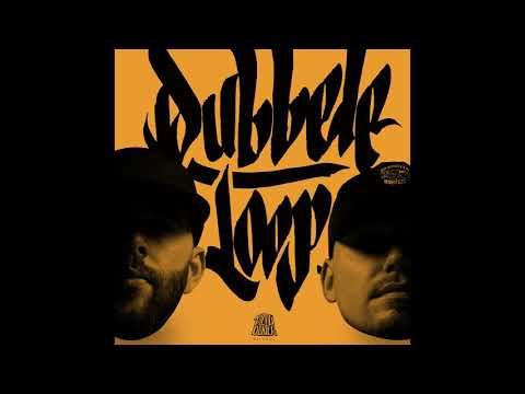 5. Vakjal & ExoTerm - Met Dingen