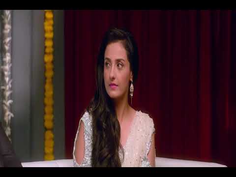 Zara Si Dosti Karle video