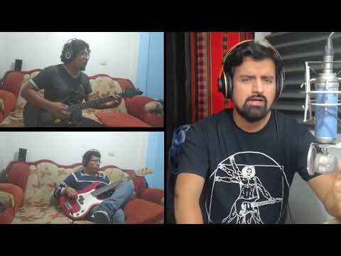 ✅HOMBRE SOLITARIO #LosDoltons - #JPRADO