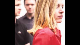 saint etienne - lost