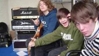 KiLLeRpiLzE -Ich kann auch ohne dich