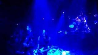 Mxpx - Next Big Thing