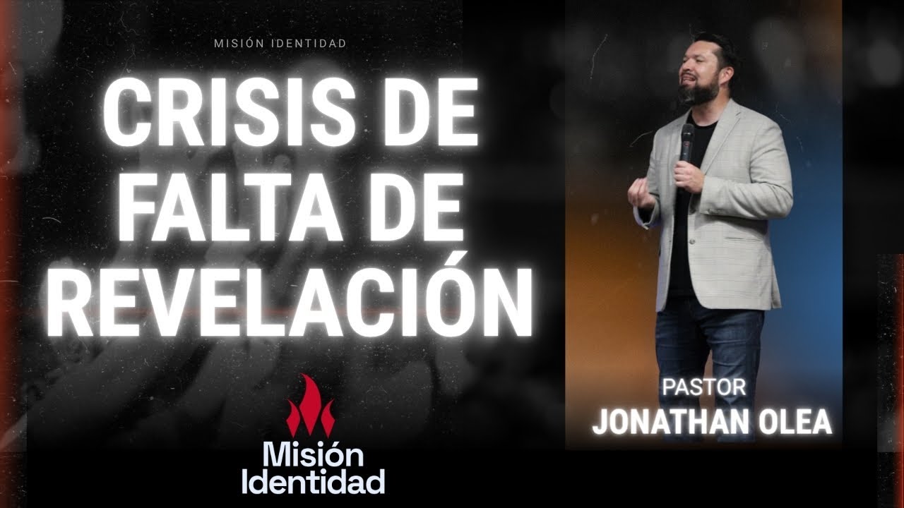 Testimonio de Transformación