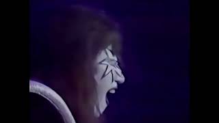 KISS - Move On Live (Largo 1979 - Dynasty In Concert) Remaster In 1080p FHD 60FPS