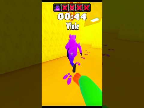 Hide in the background so ne to sab ko mara dala abhishekbaba150 #gaming #shrotvideos