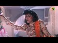 அதோ அந்த நதியோரம் Atho Antha Nadhiyoram Video Song 4k Ezhai Jathi Ilai