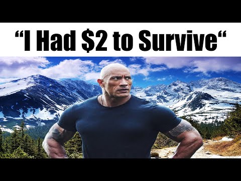 Motivation Meme
