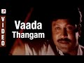 Pasumpon - Vaada Thangam Video | Prabhu | Vidyasagar