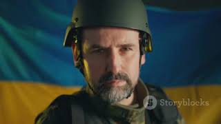 10 Pays en Guerre en 2025 au niveau mondial