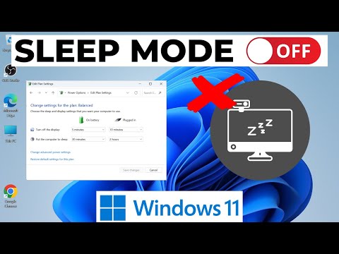 How to Disable Turn Off Antivirus on Windows 11