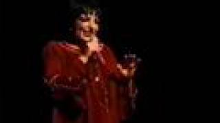 Liza Minnelli - Trolley Song