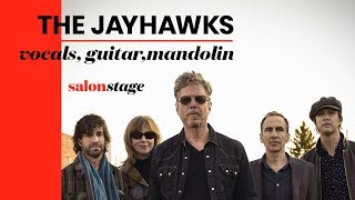 The Jayhawks play “Everybody Knows,&quot; &quot;Need You Tonight&quot; and “Backwards Women”