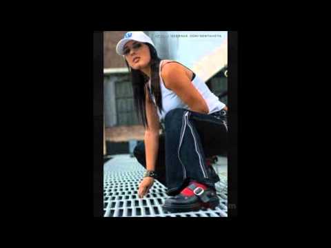 Gerta Heta My love km56 full _HD_