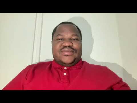 Day292:1000 Days of Positive Words|Determination, Drive#positivewords #dailygrowth