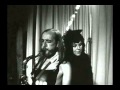 Gong-Witch's Song/I Am Your Pussy (French TV 1973)