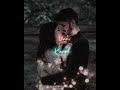 Night Vibes Sutrum Vizhi Sudare Song Whatsapp Status Status Sanctuary