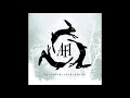 AFI - Affliction