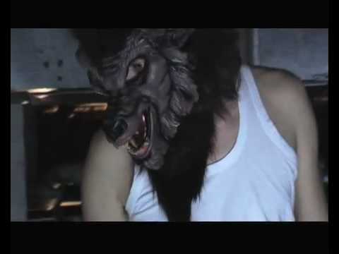 Esthetic Education at Respublika