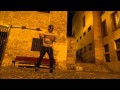 I NEED YOUR LOVE DUBSTEP