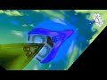 Klasky Csupo In WXPWB Powers 1 10 Leila Account Version In 4omulator V19