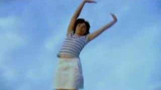 La Casa Azul - El sol no brillará nunca más